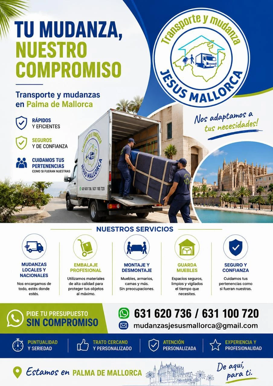 Mudanzas Jesus Mallorca.jpg