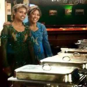 Chef Susy Leeuwarden.jpg