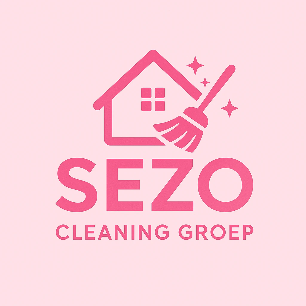 Sezo Groep V.O.F..jpg