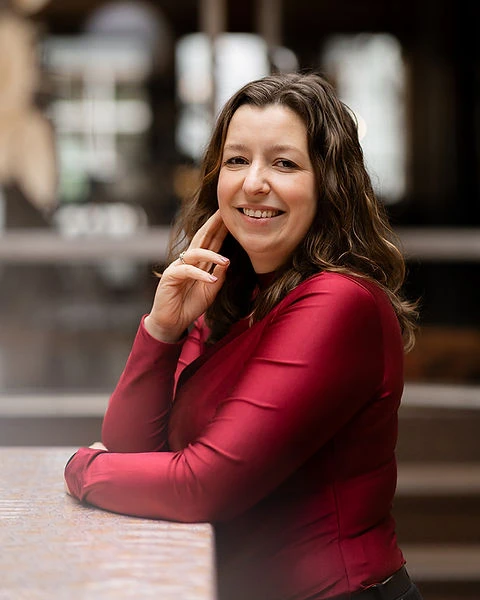 JJ Love Fotografie.jpg