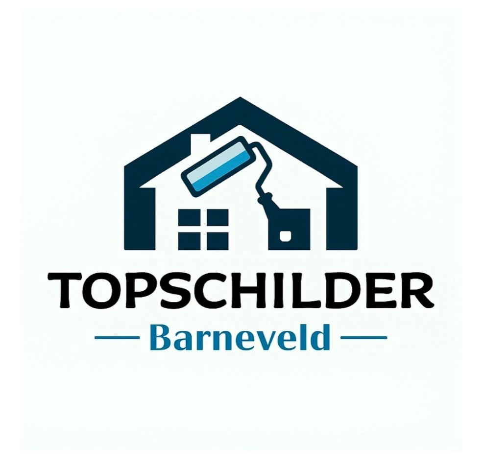 Topschilder Barneveld.jpg