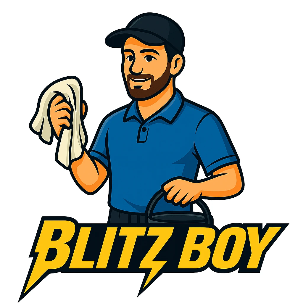 Blitz Boy .jpg