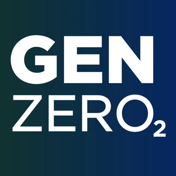 GENERATION ZERO B.V..jpg