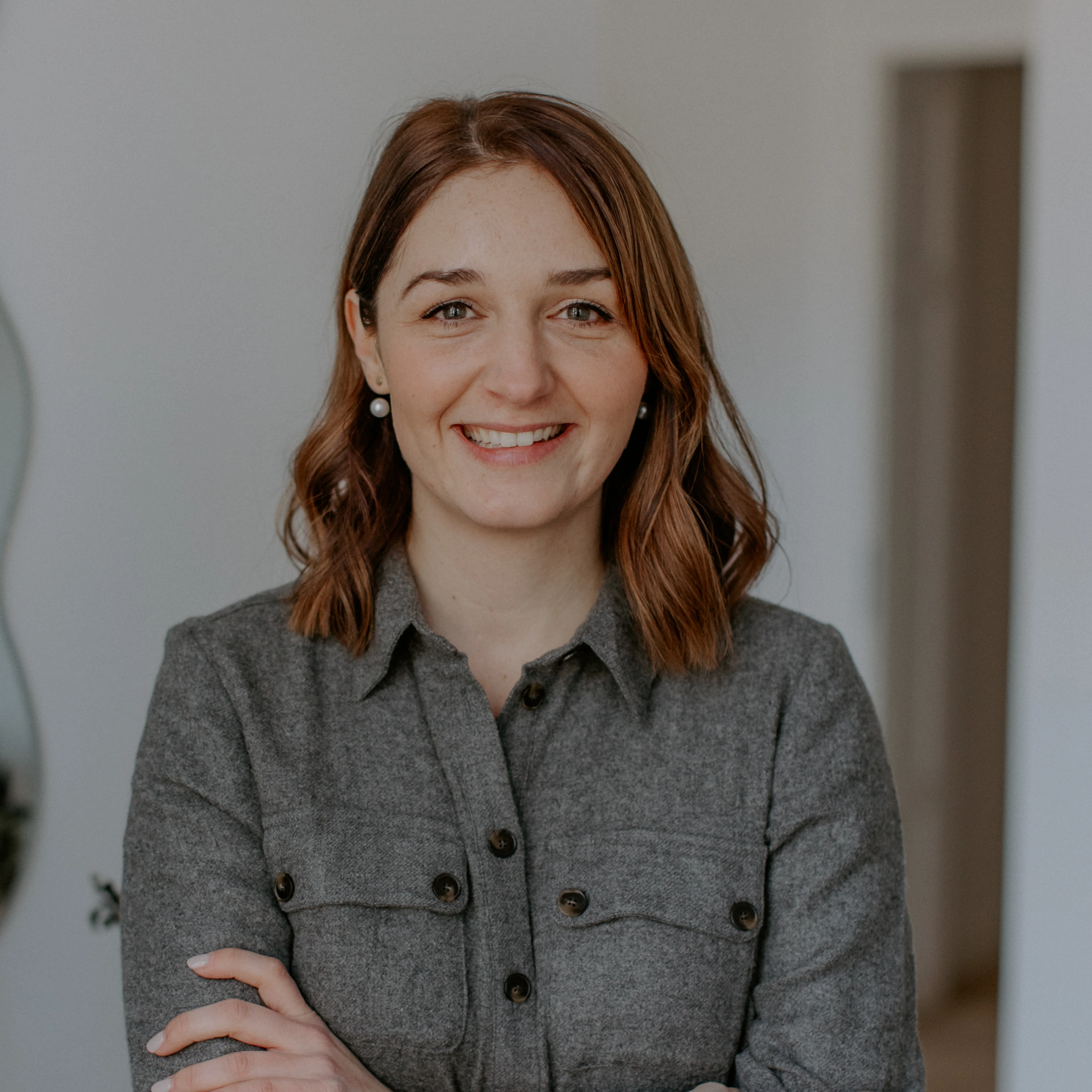 Arnold Immobilien GmbH.jpg