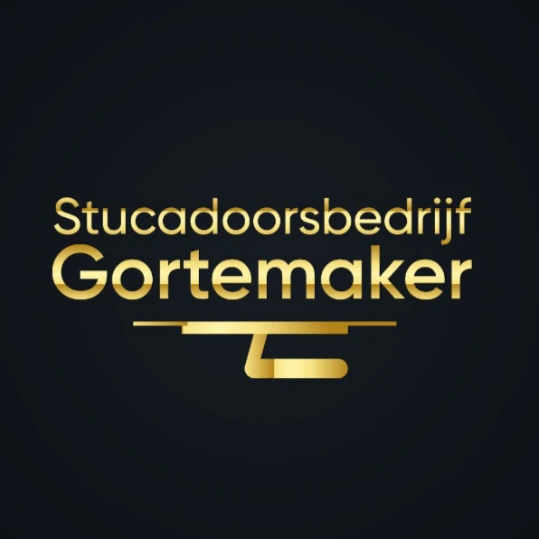 Stucadoorsbedrijf Gortemaker.jpg
