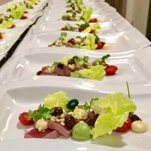 MH Catering Company.jpg