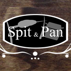Spit & Pan.jpg