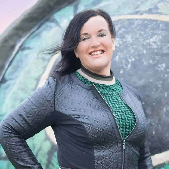 Intense Reset Coaching.jpg