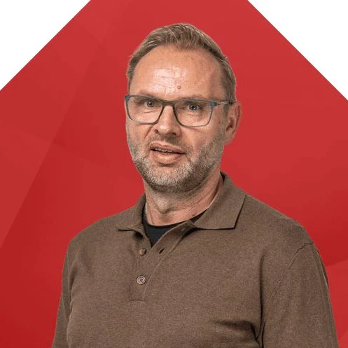 Huiskamer Hypotheken Roosendaal.jpg