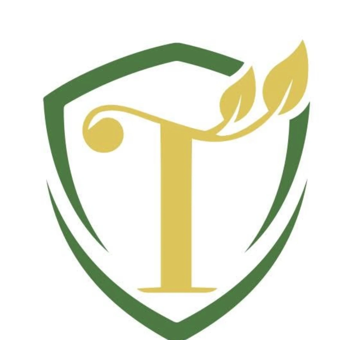 Timmermans Landscaping.jpg