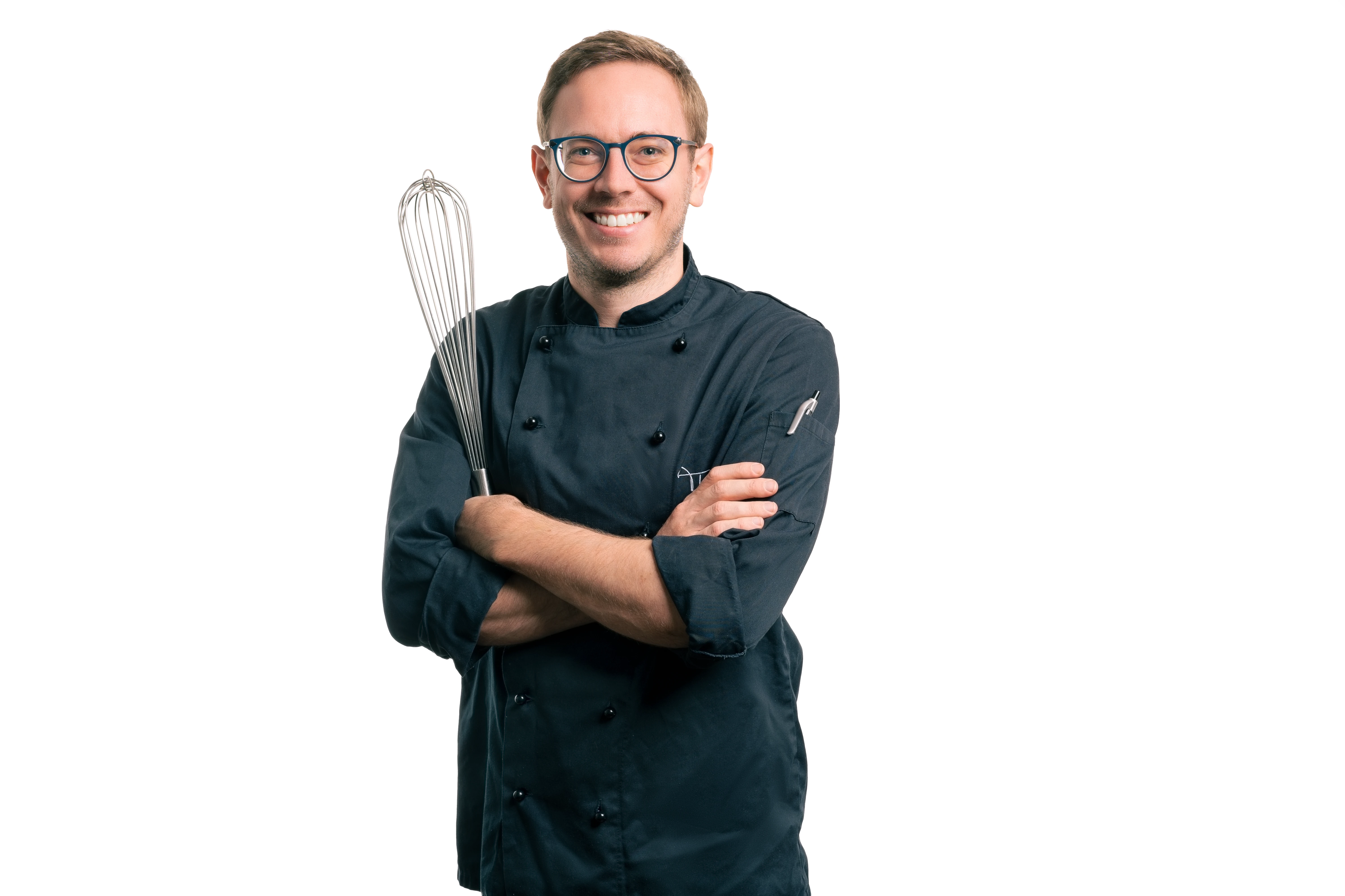 mein-catering24 - Restaurant Thomas Catering.jpg