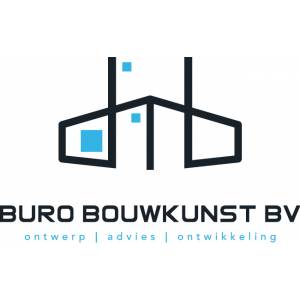 Buro Bouwkunst B.V..jpg