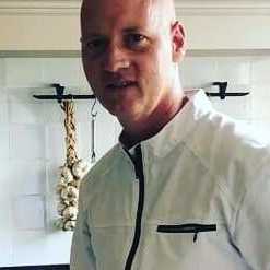 Eigen Wijs Koken.jpg