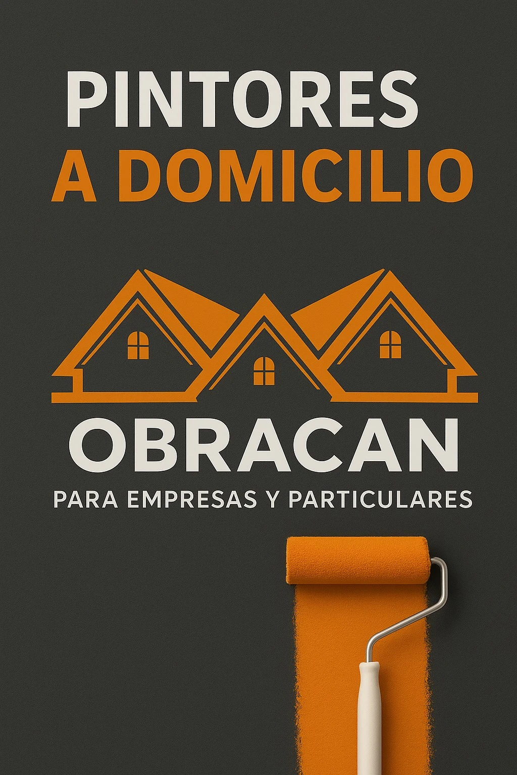 OBRACAN PROYECTOS Y REFORMAS S.L..jpg