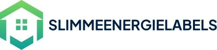 Slimme Energielabels.jpg