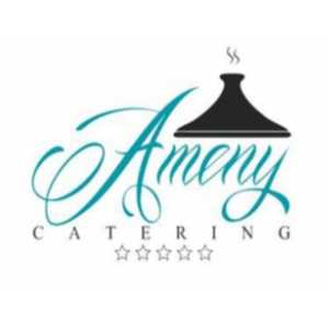 Ameny Catering.jpg