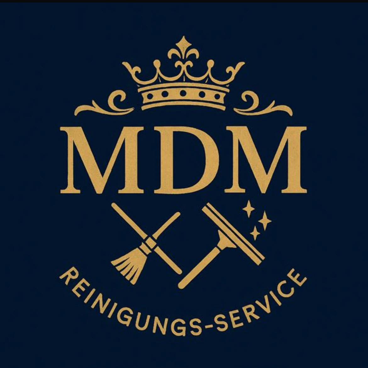 MDM Reinigungs-Service.jpg