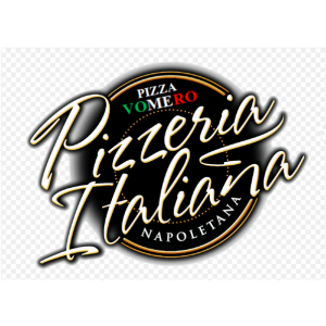 Pizza Vomero.jpg