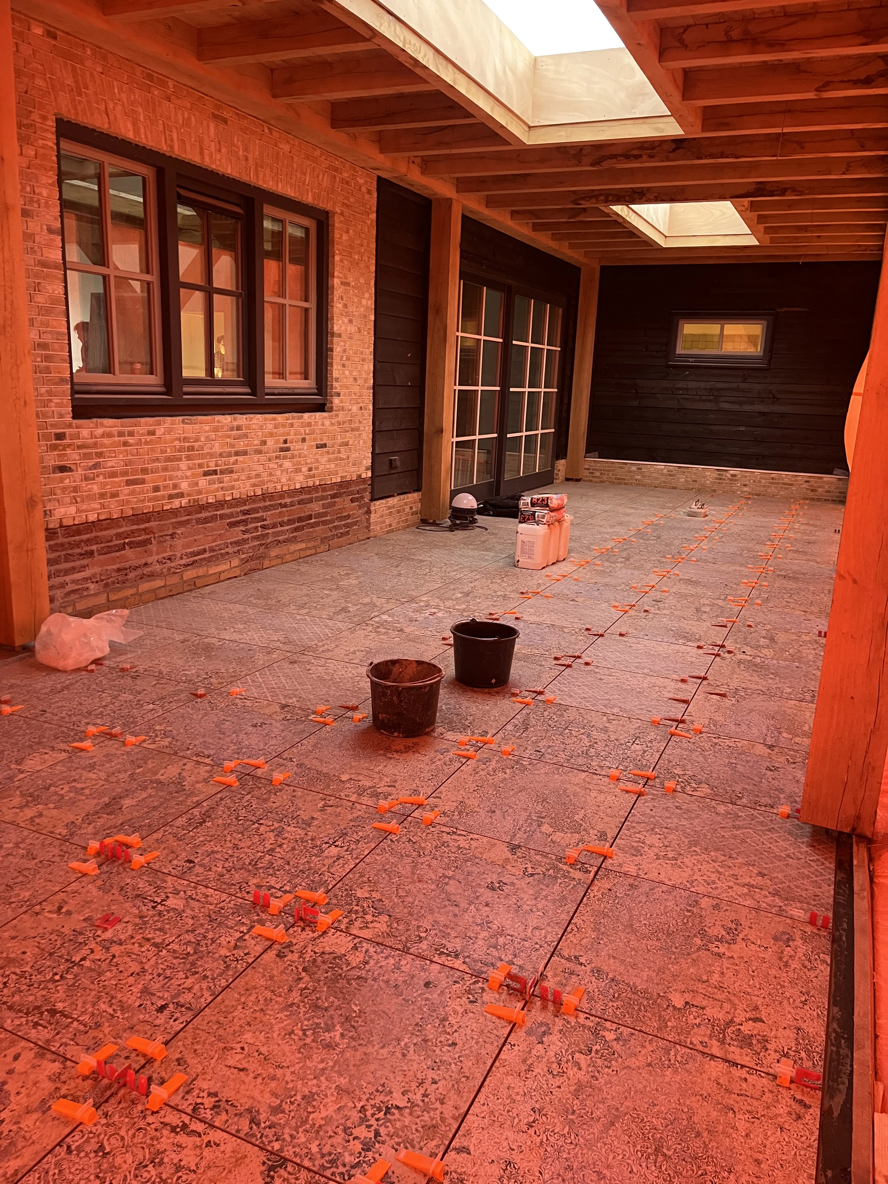 G.E.Renovatie&Onderhoud .jpg