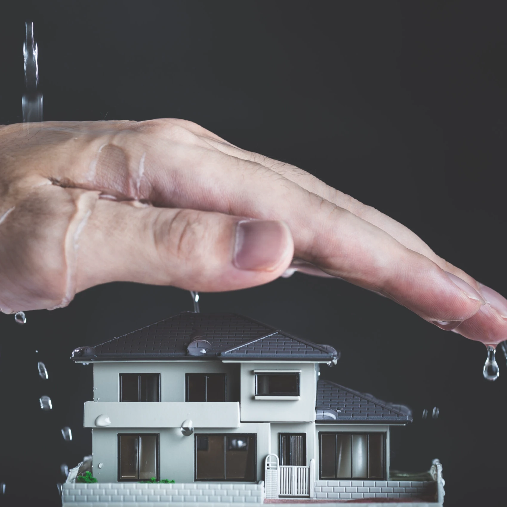 ReMvochtwering B.V..jpg