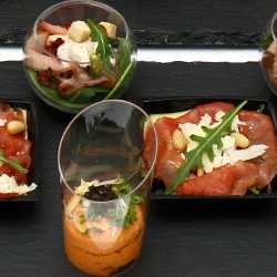 De lekkerste feesthapjes.jpg