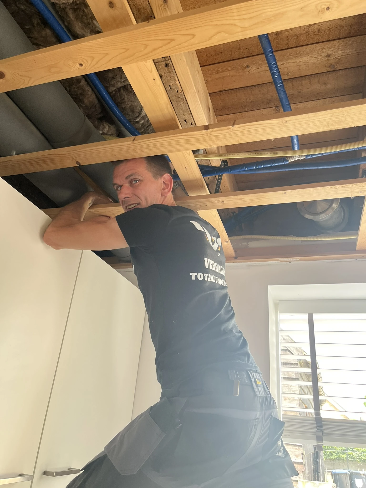 Verhagen Totaalonderhoud.jpg