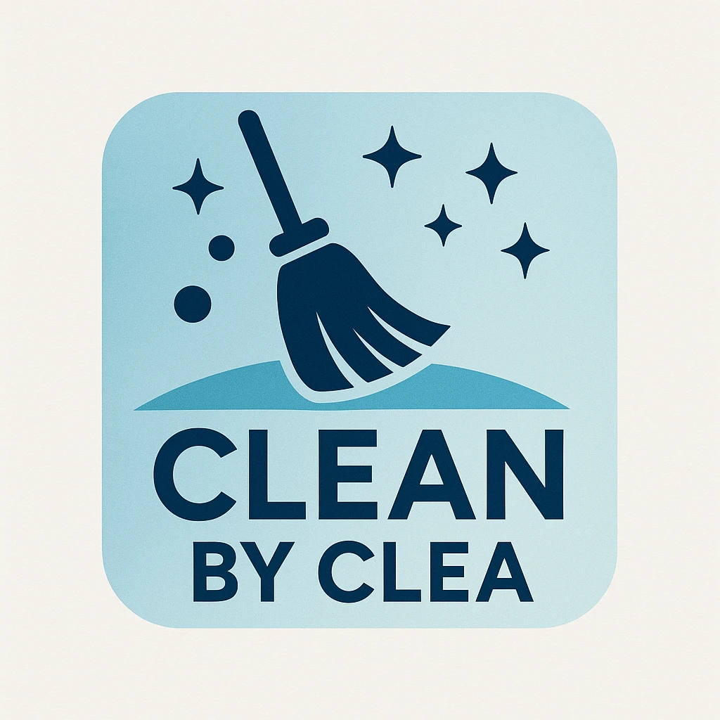 Clean by Clea UG .jpg