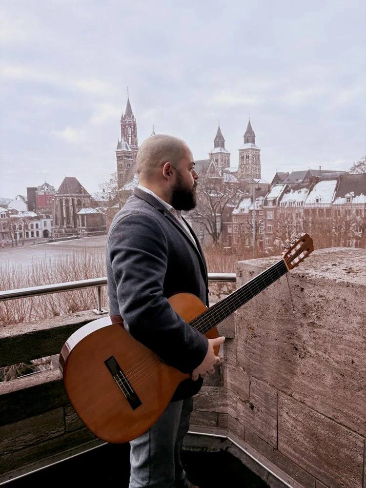 T.D.S. Music and Therapy.jpg