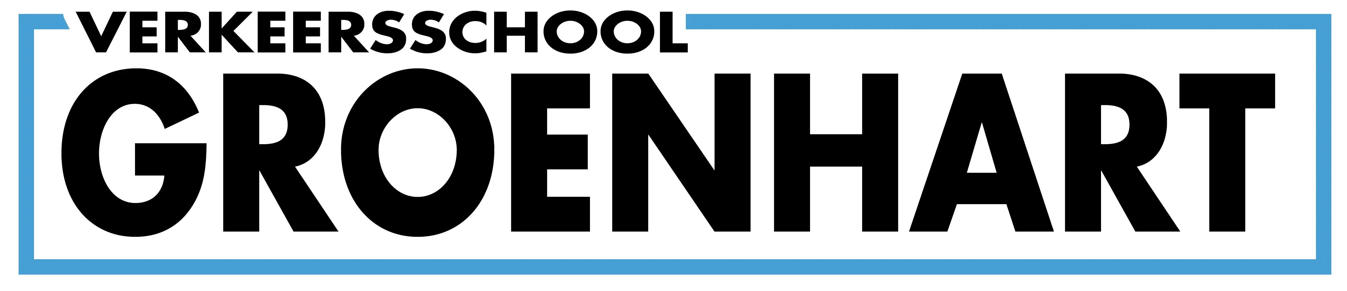 Verkeersschool Groenhart.jpg