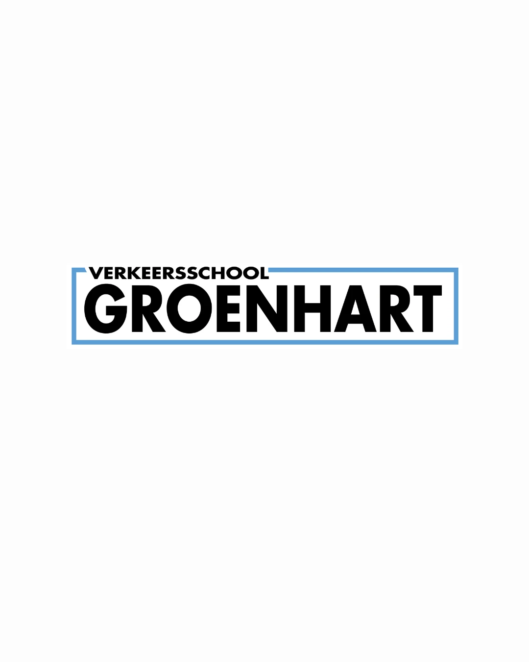 Verkeersschool Groenhart.jpg