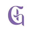 GLUCKHEIM Extranjería e inmobiliario.jpg