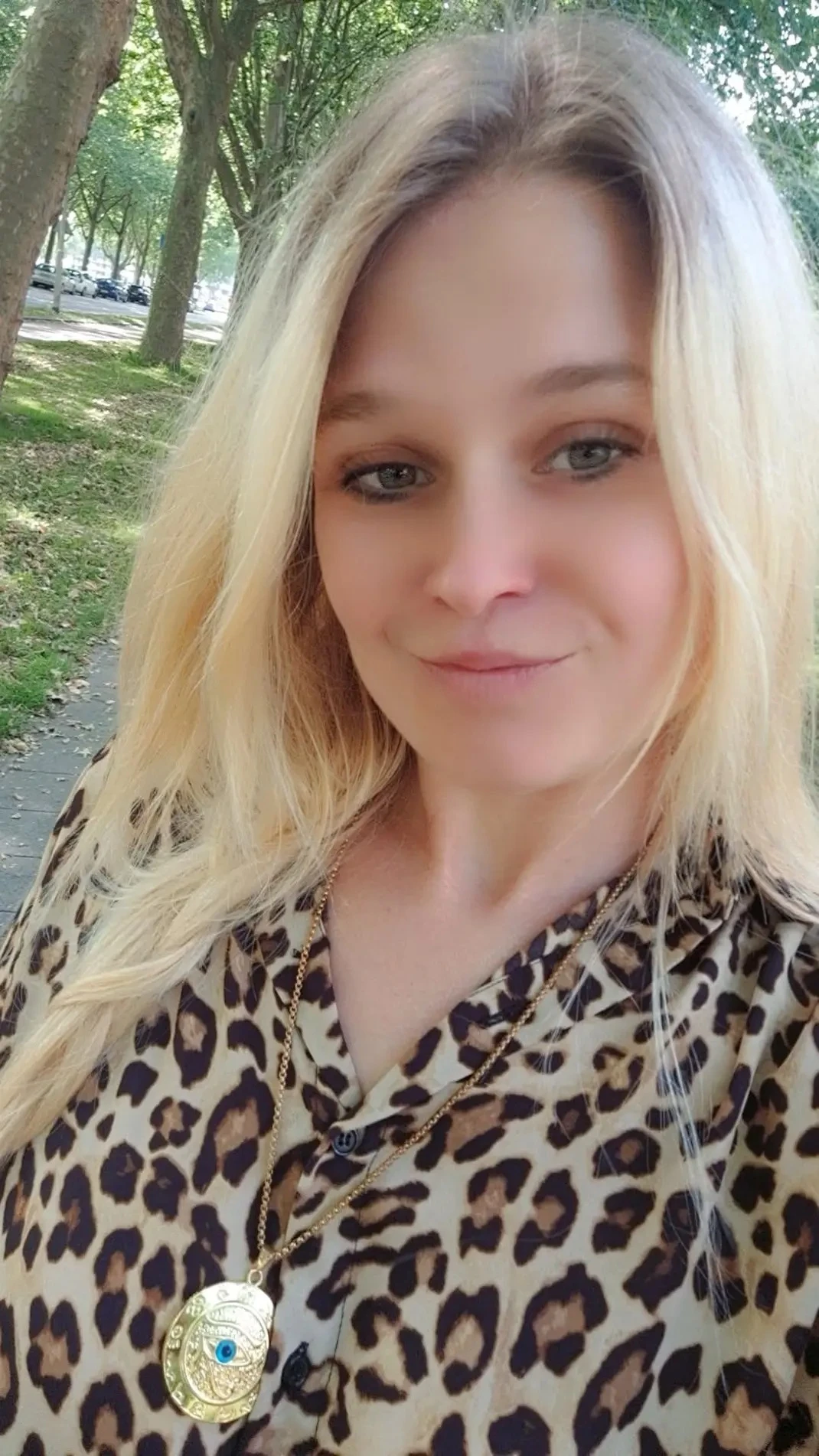 Aurora's model agency.jpg