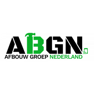 afbouw groep nederland b.v..jpg