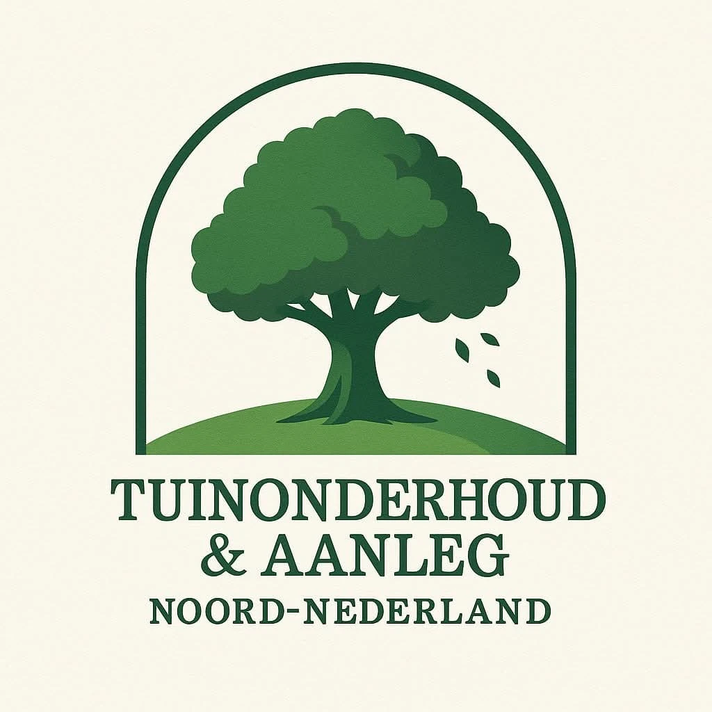 Tuinonderhoud en aanleg Noord Nederland.jpg