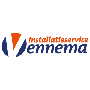 installatie service vennema.jpg