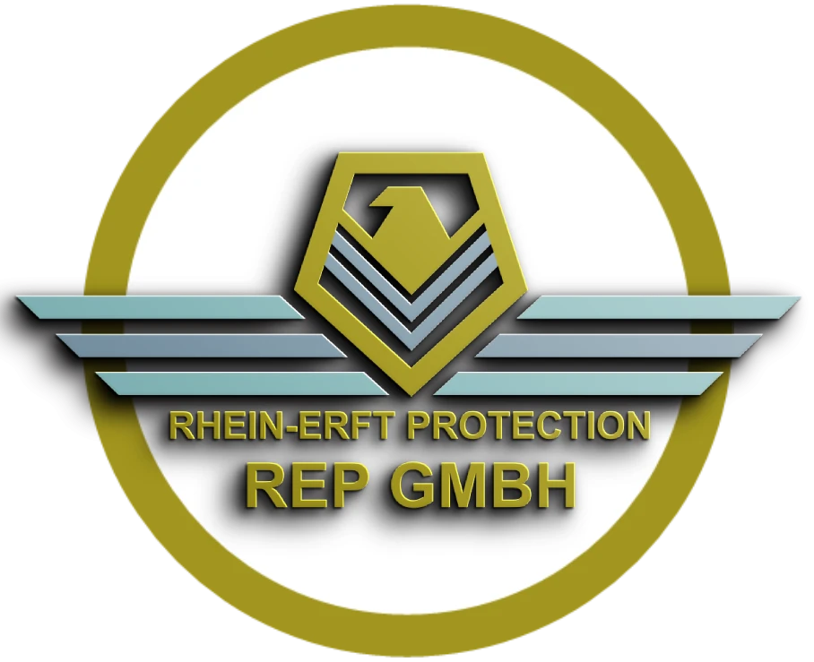 REP GmbH.jpg