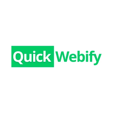 QuickWebify.jpg