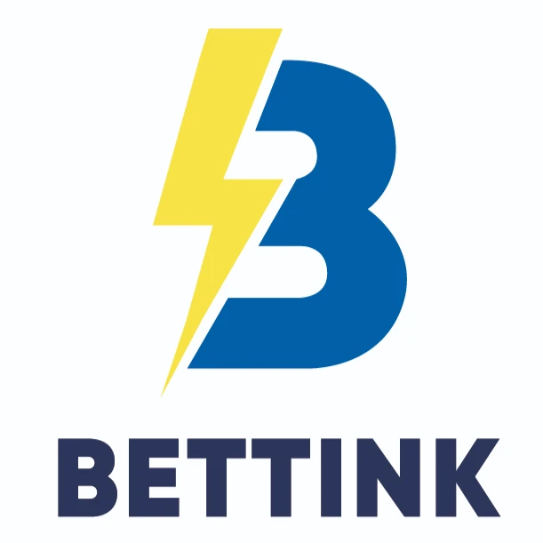 Bettink elektroservice.jpg