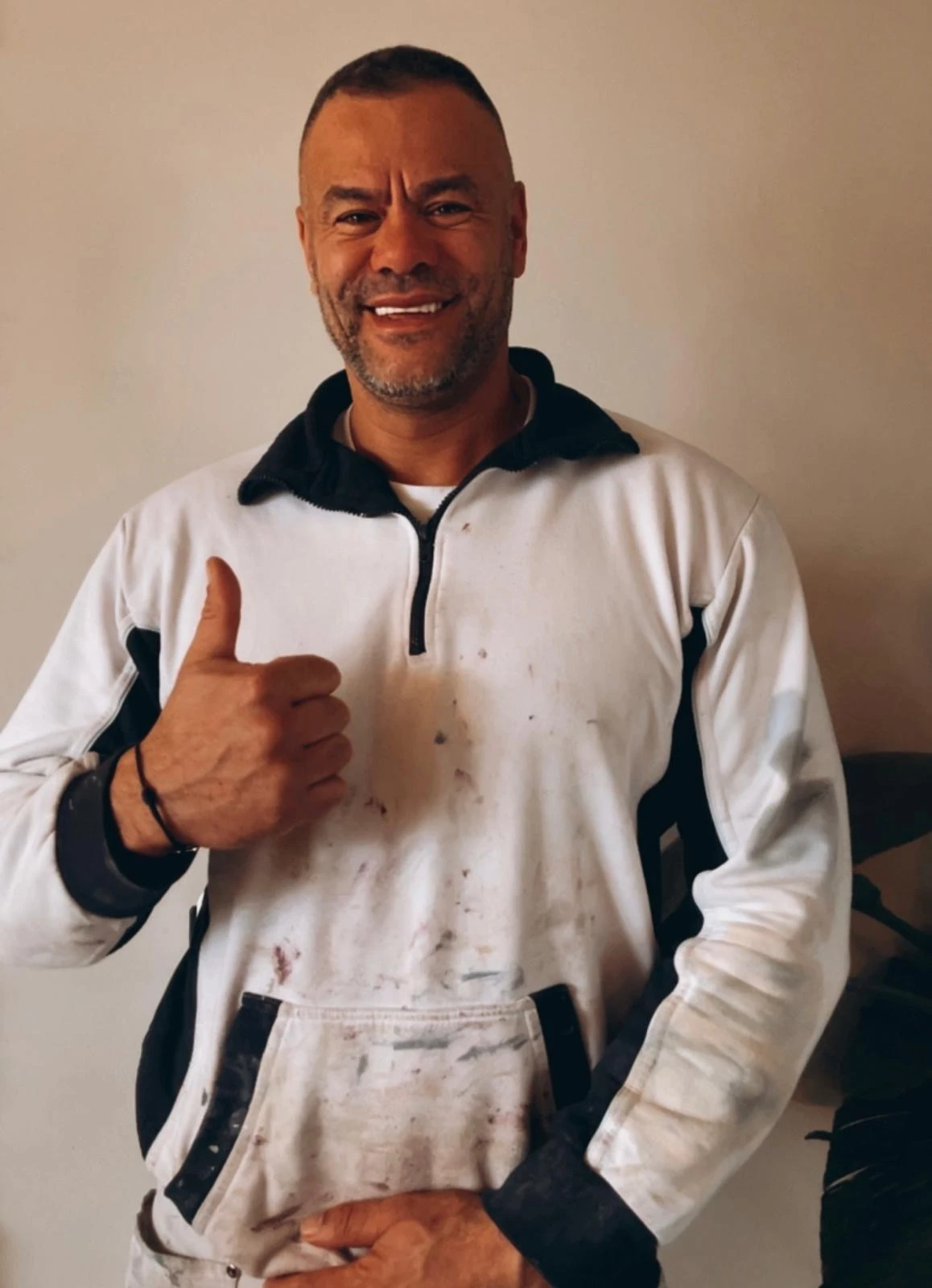 WSB Vastgoedzorg 't Gooi.jpg