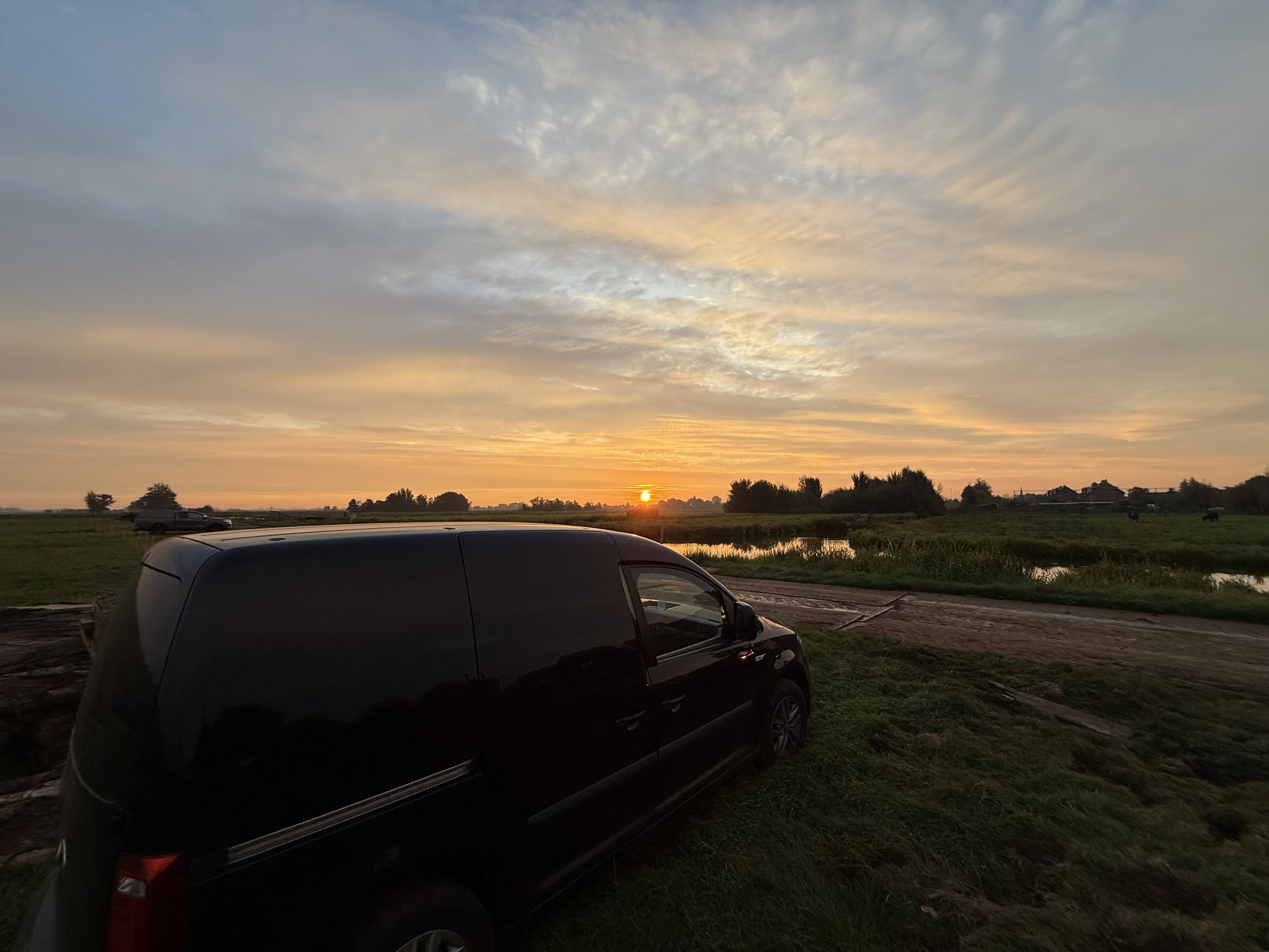 De Boom Projecten .jpg