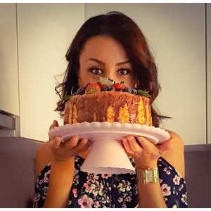 Emilia Home Hapjes.jpg