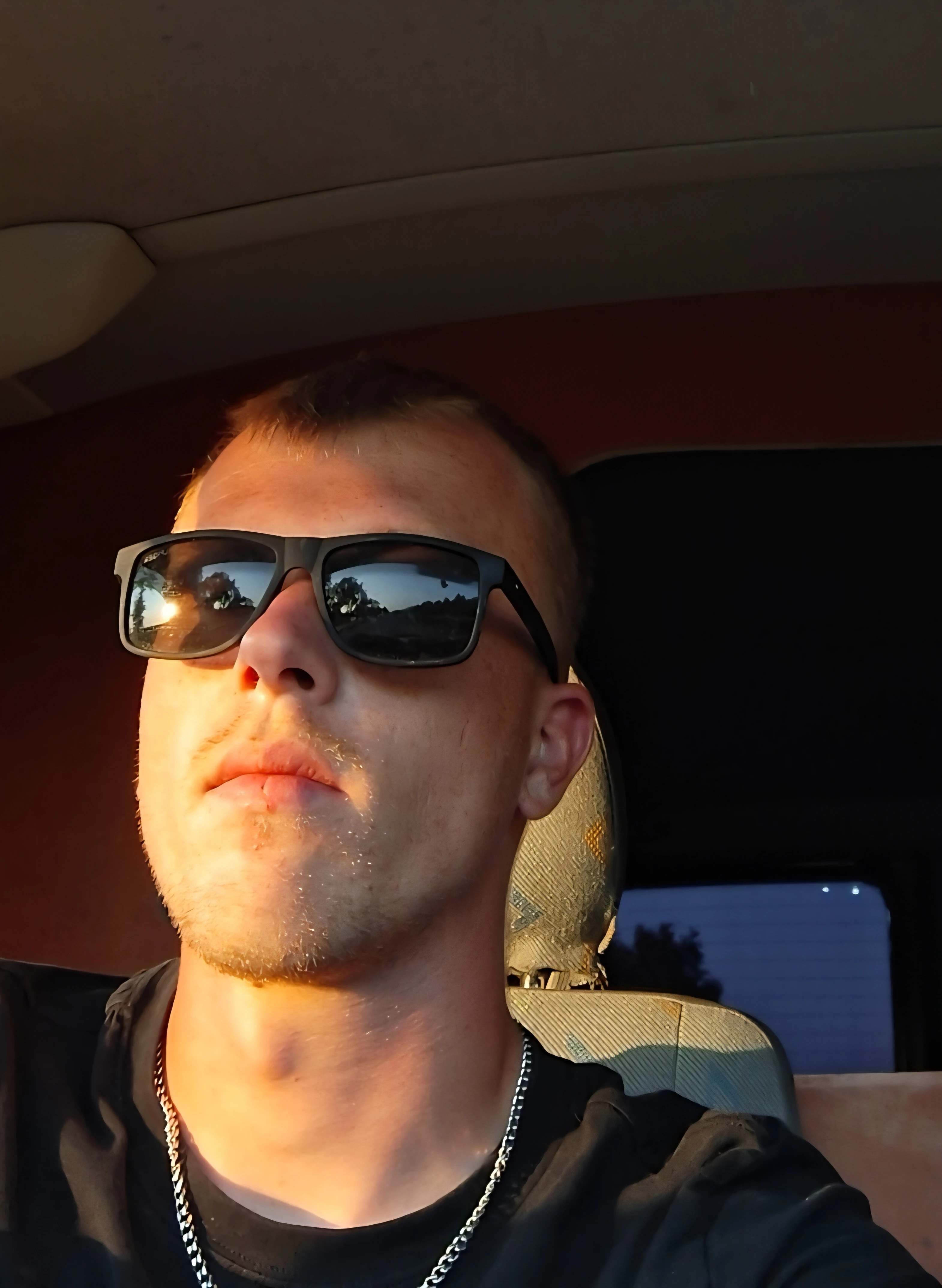 Onderhoud en Renovatie schipper.jpg