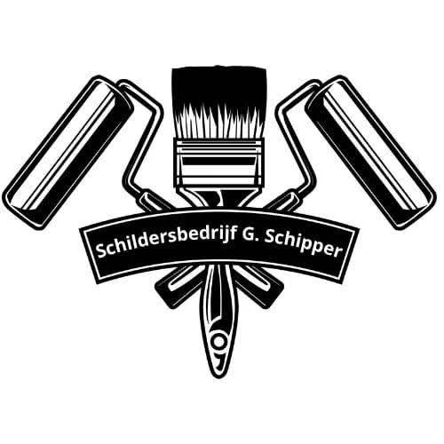 Onderhoud en Renovatie schipper.jpg