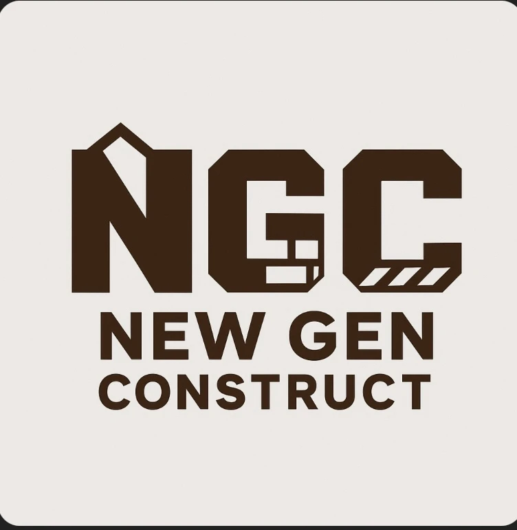 Silea Elektriciteit.jpg