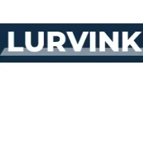 R. Lurvink Engineering.jpg