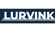 R. Lurvink Engineering.jpg