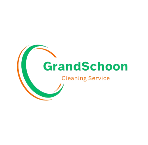 Grandschoon B.V..jpg