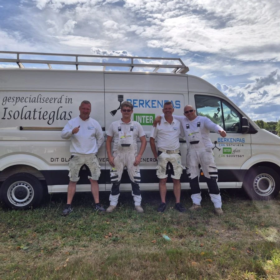 Berkenpas Vastgoedonderhoud B.V..jpg