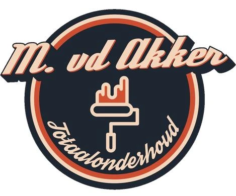 Mvdakker totaalonderhoud.jpg