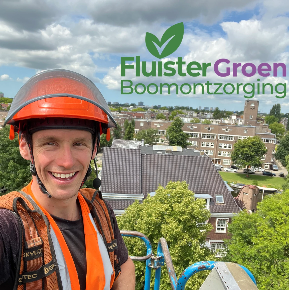 Fluister Groen.jpg
